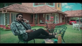 MY3 - Season 01 Episode 02